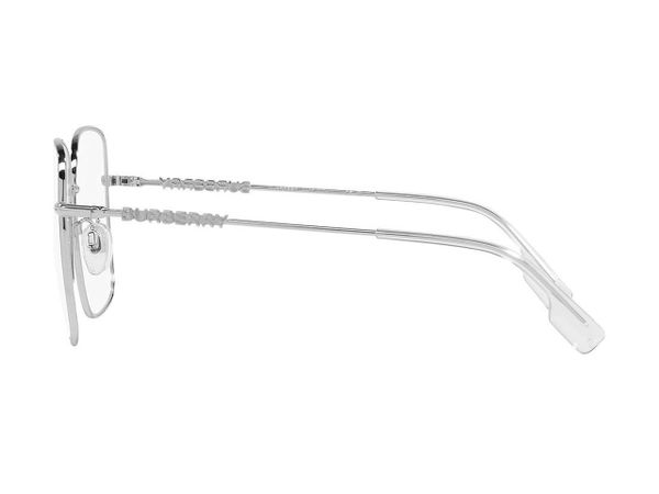  Gọng Kính Burberry BE1378D 1005 chính hãng GIÁ TỐT LIÊN HỆ 0948.74.5959 (Mrs.Hà) 