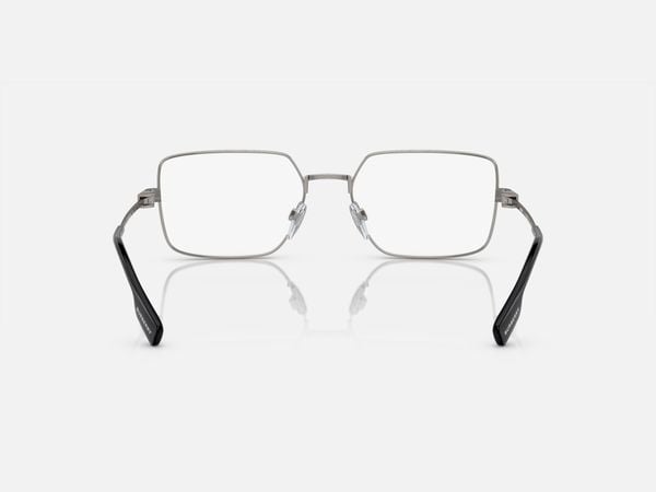  Gọng Kính Burberry BE1380 1003 chính hãng GIÁ TỐT LIÊN HỆ 0948.74.5959 (Mrs.Hà) 