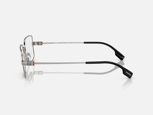  Gọng Kính Burberry BE1380 1003 chính hãng GIÁ TỐT LIÊN HỆ 0948.74.5959 (Mrs.Hà) 