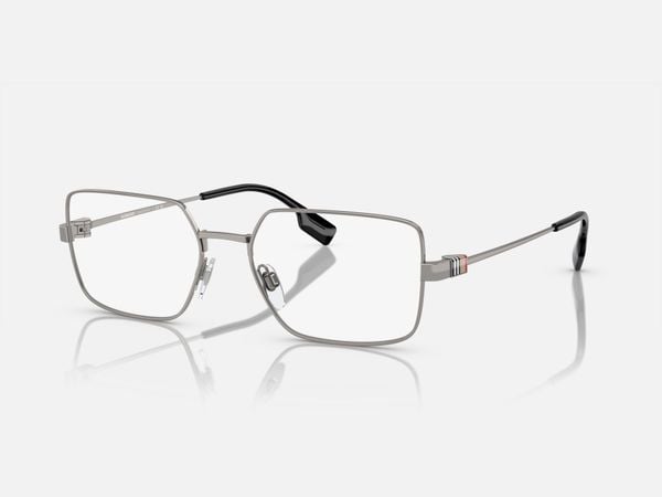  Gọng Kính Burberry BE1380 1003 chính hãng GIÁ TỐT LIÊN HỆ 0948.74.5959 (Mrs.Hà) 