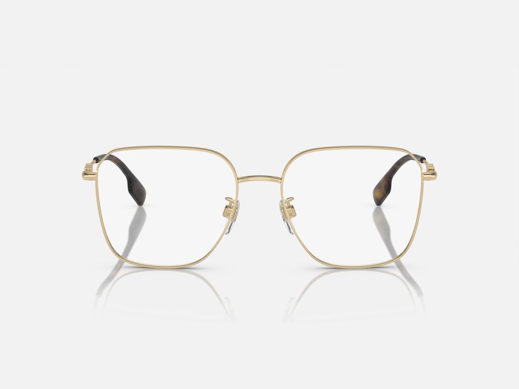  Gọng Kính Burberry BE1382D 1109 chính hãng GIÁ TỐT LIÊN HỆ 0948.74.5959 (Mrs.Hà) 