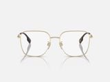  Gọng Kính Burberry BE1382D 1109 chính hãng GIÁ TỐT LIÊN HỆ 0948.74.5959 (Mrs.Hà) 
