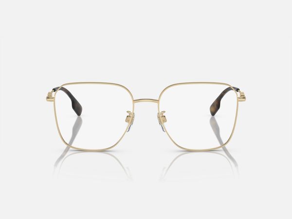  Gọng Kính Burberry BE1382D 1109 chính hãng GIÁ TỐT LIÊN HỆ 0948.74.5959 (Mrs.Hà) 