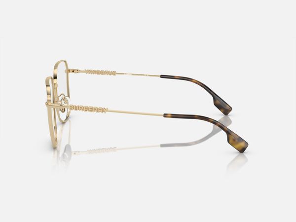  Gọng Kính Burberry BE1382D 1109 chính hãng GIÁ TỐT LIÊN HỆ 0948.74.5959 (Mrs.Hà) 
