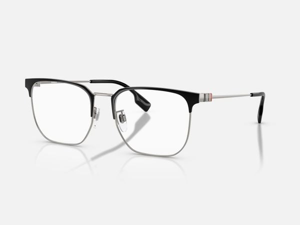  Gọng Kính Burberry BE1383D 1335 chính hãng GIÁ TỐT LIÊN HỆ 0948.74.5959 (Mrs.Hà) 