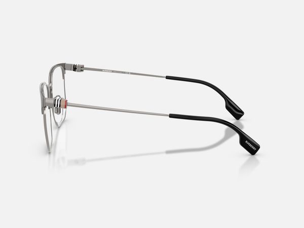  Gọng Kính Burberry BE1383D 1335 chính hãng GIÁ TỐT LIÊN HỆ 0948.74.5959 (Mrs.Hà) 