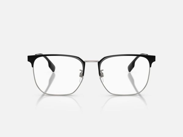  Gọng Kính Burberry BE1383D 1335 chính hãng GIÁ TỐT LIÊN HỆ 0948.74.5959 (Mrs.Hà) 