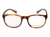  Gọng Kính Burberry B2247 3614 chính hãng GIÁ TỐT LIÊN HỆ 0948.74.5959 (Mrs.Hà) 