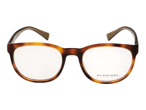  Gọng Kính Burberry B2247 3614 chính hãng GIÁ TỐT LIÊN HỆ 0948.74.5959 (Mrs.Hà) 