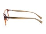  Gọng Kính Burberry B2247 3614 chính hãng GIÁ TỐT LIÊN HỆ 0948.74.5959 (Mrs.Hà) 