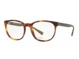  Gọng Kính Burberry B2247 3614 chính hãng GIÁ TỐT LIÊN HỆ 0948.74.5959 (Mrs.Hà) 