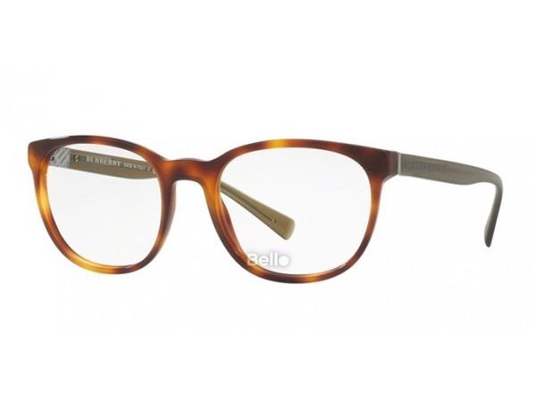  Gọng Kính Burberry B2247 3614 chính hãng GIÁ TỐT LIÊN HỆ 0948.74.5959 (Mrs.Hà) 