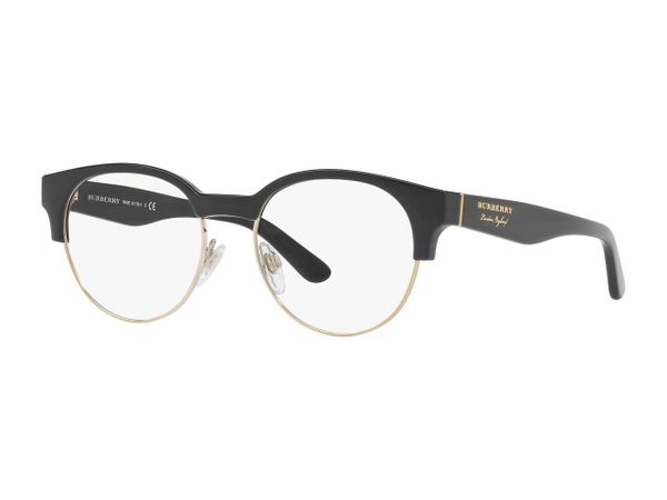  Gọng Kính Burberry BE2261 3001 chính hãng GIÁ TỐT LIÊN HỆ 0948.74.5959 (Mrs.Hà) 