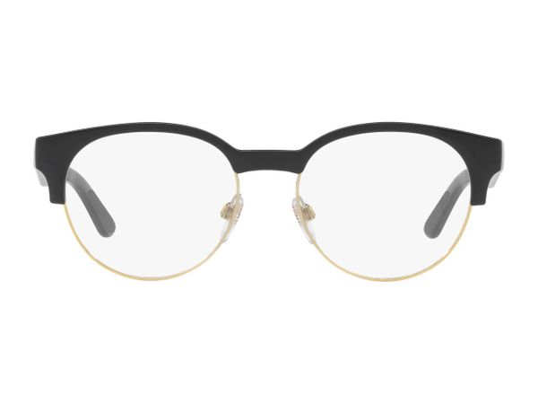  Gọng Kính Burberry BE2261 3001 chính hãng GIÁ TỐT LIÊN HỆ 0948.74.5959 (Mrs.Hà) 