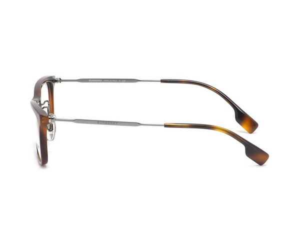  Gọng Kính Burberry BE2297D 3316 chính hãng GIÁ TỐT LIÊN HỆ 0948.74.5959 (Mrs.Hà) 