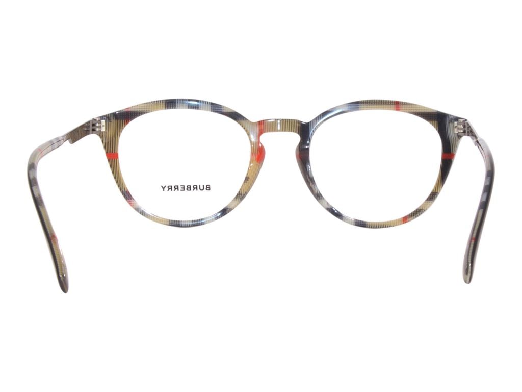  Gọng Kính Burberry B2321F 3838 chính hãng GIÁ TỐT LIÊN HỆ 0948.74.5959 (Mrs.Hà) 