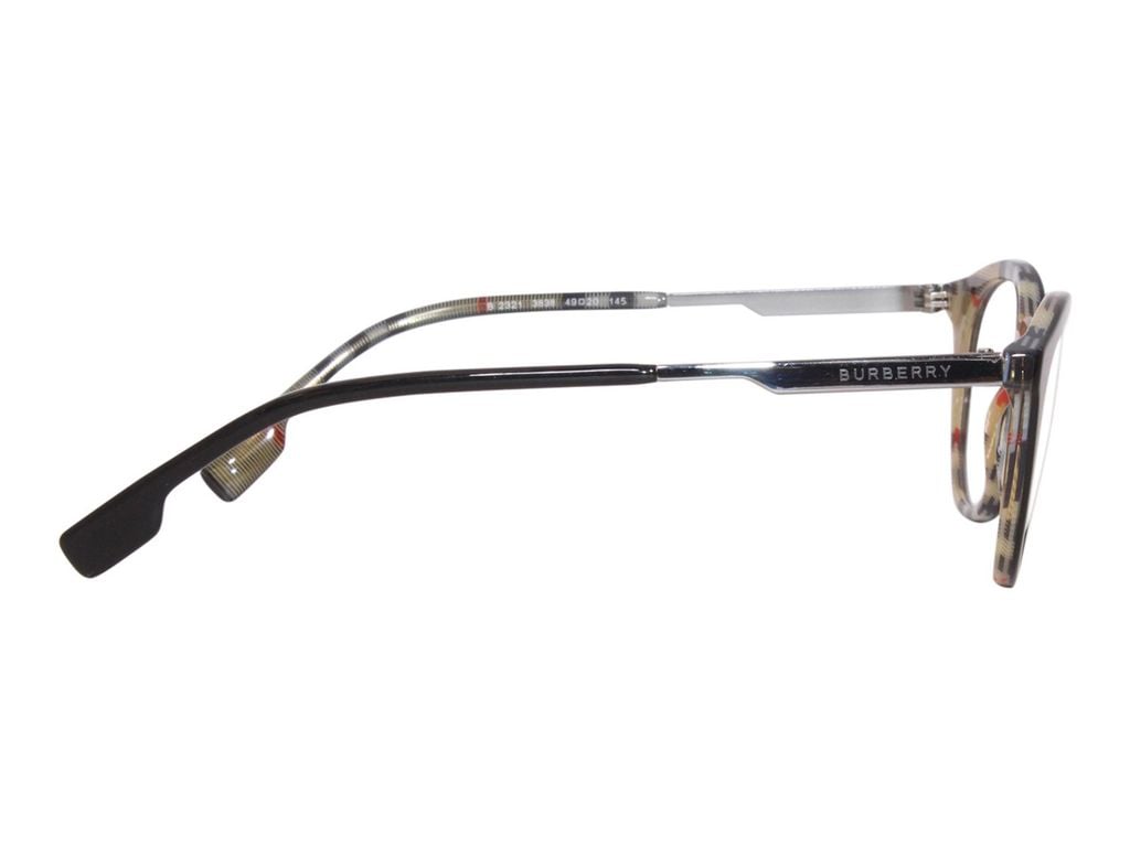  Gọng Kính Burberry B2321F 3838 chính hãng GIÁ TỐT LIÊN HỆ 0948.74.5959 (Mrs.Hà) 