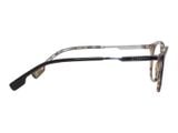  Gọng Kính Burberry B2321F 3838 chính hãng GIÁ TỐT LIÊN HỆ 0948.74.5959 (Mrs.Hà) 