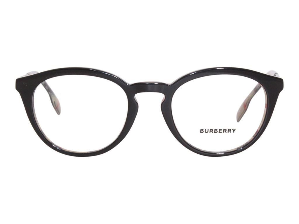  Gọng Kính Burberry B2321F 3838 chính hãng GIÁ TỐT LIÊN HỆ 0948.74.5959 (Mrs.Hà) 