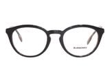  Gọng Kính Burberry B2321F 3838 chính hãng GIÁ TỐT LIÊN HỆ 0948.74.5959 (Mrs.Hà) 