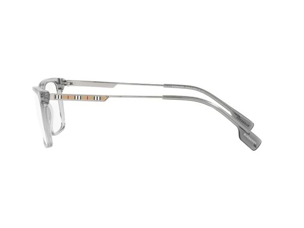  Gọng Kính Burberry BE2339F 3028 chính hãng GIÁ TỐT LIÊN HỆ 0948.74.5959 (Mrs.Hà) 