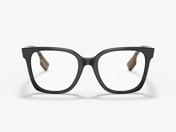  Gọng Kính Burberry BE2347F 3942 chính hãng GIÁ TỐT LIÊN HỆ 0948.74.5959 (Mrs.Hà) 