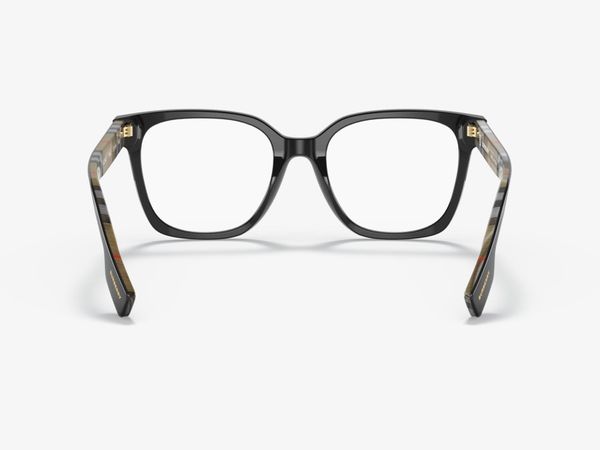  Gọng Kính Burberry BE2347F 3942 chính hãng GIÁ TỐT LIÊN HỆ 0948.74.5959 (Mrs.Hà) 