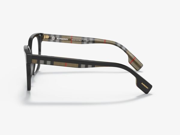  Gọng Kính Burberry BE2347F 3942 chính hãng GIÁ TỐT LIÊN HỆ 0948.74.5959 (Mrs.Hà) 