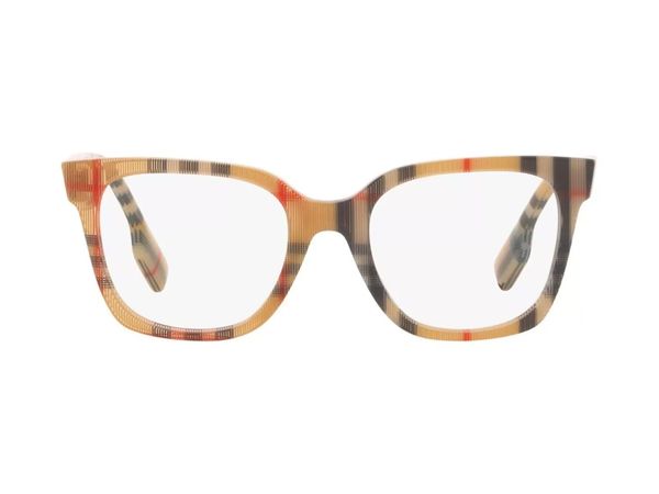  Gọng Kính Burberry BE2347F 3944 chính hãng GIÁ TỐT LIÊN HỆ 0948.74.5959 (Mrs.Hà) 