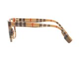  Gọng Kính Burberry BE2347F 3944 chính hãng GIÁ TỐT LIÊN HỆ 0948.74.5959 (Mrs.Hà) 