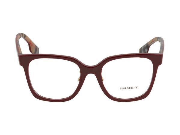  Gọng Kính Burberry BE2347F 3945 chính hãng GIÁ TỐT LIÊN HỆ 0948.74.5959 (Mrs.Hà) 