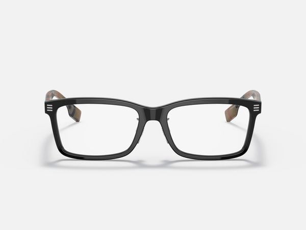  Gọng Kính Burberry BE2352F 3773 chính hãng GIÁ TỐT LIÊN HỆ 0948.74.5959 (Mrs.Hà) 