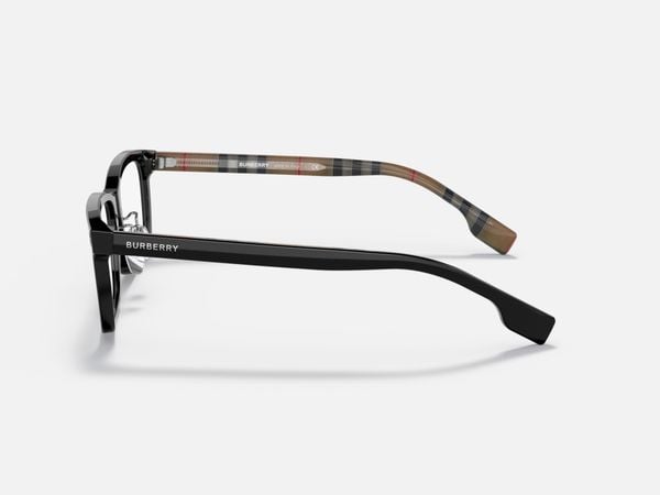  Gọng Kính Burberry BE2352F 3773 chính hãng GIÁ TỐT LIÊN HỆ 0948.74.5959 (Mrs.Hà) 