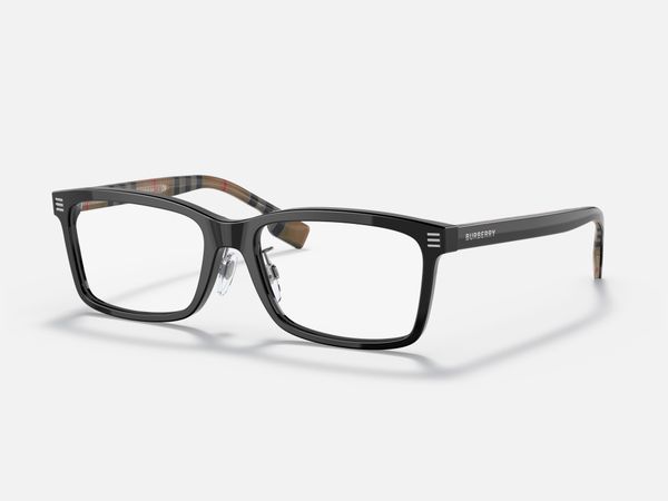  Gọng Kính Burberry BE2352F 3773 chính hãng GIÁ TỐT LIÊN HỆ 0948.74.5959 (Mrs.Hà) 