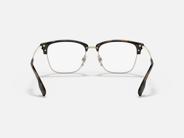  Gọng Kính Burberry BE2359 3002 chính hãng GIÁ TỐT LIÊN HỆ 0948.74.5959 (Mrs.Hà) 