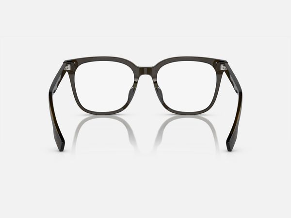  Gọng Kính Burberry BE2361D 3010 chính hãng GIÁ TỐT LIÊN HỆ 0948.74.5959 (Mrs.Hà) 