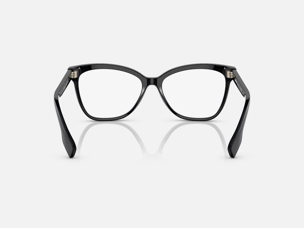  Gọng Kính Burberry BE2364F 3001 chính hãng GIÁ TỐT LIÊN HỆ 0948.74.5959 (Mrs.Hà) 