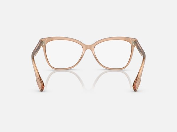  Gọng Kính Burberry BE2364F 3779 chính hãng GIÁ TỐT LIÊN HỆ 0948.74.5959 (Mrs.Hà) 