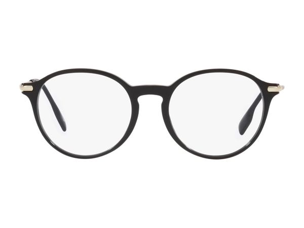  Gọng Kính Burberry BE2365F 3001 Size 53 chính hãng GIÁ TỐT LIÊN HỆ 0948.74.5959 (Mrs.Hà) 