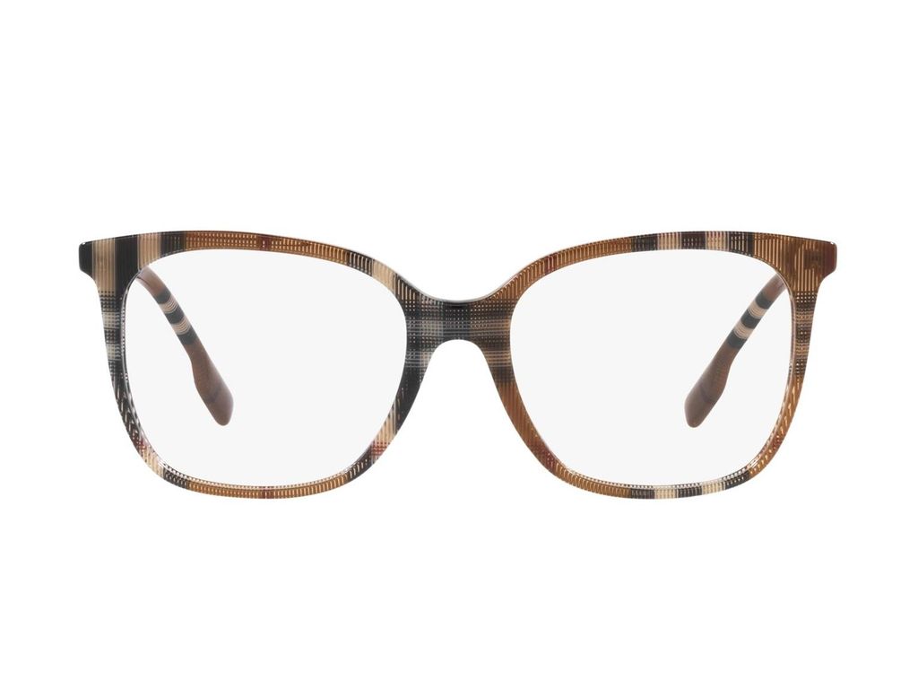  Gọng Kính Burberry BE2367F 3966 chính hãng GIÁ TỐT LIÊN HỆ 0948.74.5959 (Mrs.Hà) 