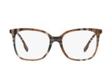  Gọng Kính Burberry BE2367F 3966 chính hãng GIÁ TỐT LIÊN HỆ 0948.74.5959 (Mrs.Hà) 