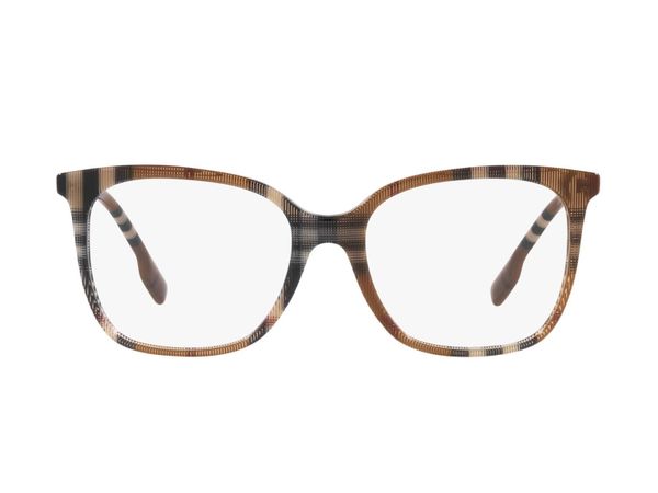  Gọng Kính Burberry BE2367F 3966 chính hãng GIÁ TỐT LIÊN HỆ 0948.74.5959 (Mrs.Hà) 