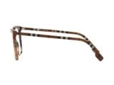  Gọng Kính Burberry BE2367F 3966 chính hãng GIÁ TỐT LIÊN HỆ 0948.74.5959 (Mrs.Hà) 