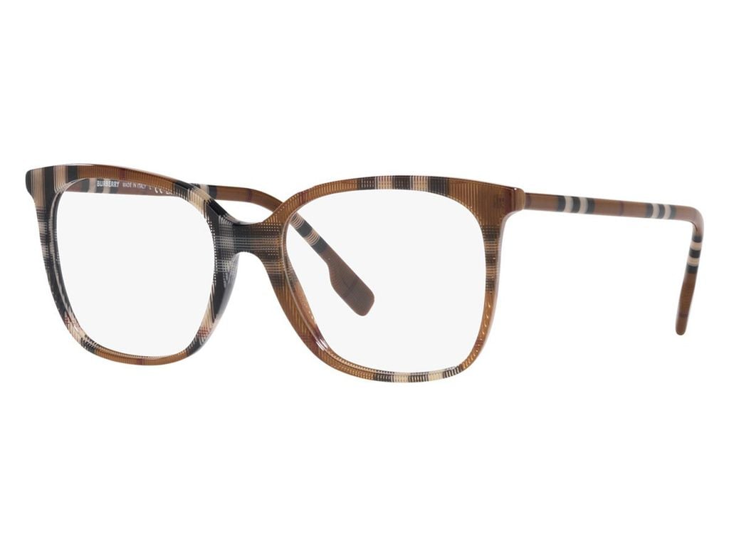  Gọng Kính Burberry BE2367F 3966 chính hãng GIÁ TỐT LIÊN HỆ 0948.74.5959 (Mrs.Hà) 