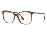  Gọng Kính Burberry BE2367F 3966 chính hãng GIÁ TỐT LIÊN HỆ 0948.74.5959 (Mrs.Hà) 