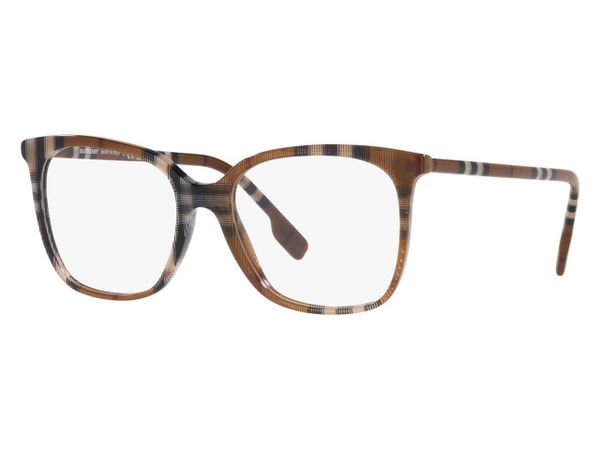  Gọng Kính Burberry BE2367F 3966 chính hãng GIÁ TỐT LIÊN HỆ 0948.74.5959 (Mrs.Hà) 