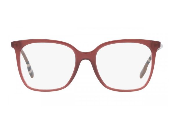  Gọng Kính Burberry BE2367F 4018 chính hãng GIÁ TỐT LIÊN HỆ 0948.74.5959 (Mrs.Hà) 