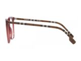  Gọng Kính Burberry BE2367F 4018 chính hãng GIÁ TỐT LIÊN HỆ 0948.74.5959 (Mrs.Hà) 