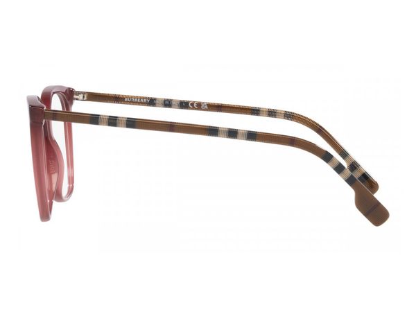 Gọng Kính Burberry BE2367F 4018 chính hãng GIÁ TỐT LIÊN HỆ 0948.74.5959 (Mrs.Hà) 