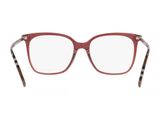 Gọng Kính Burberry BE2367F 4018 chính hãng GIÁ TỐT LIÊN HỆ 0948.74.5959 (Mrs.Hà) 